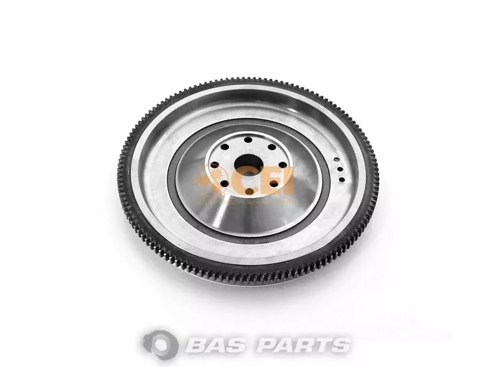 Flywheel CEI 4892458 Flywheel CEI 4892458