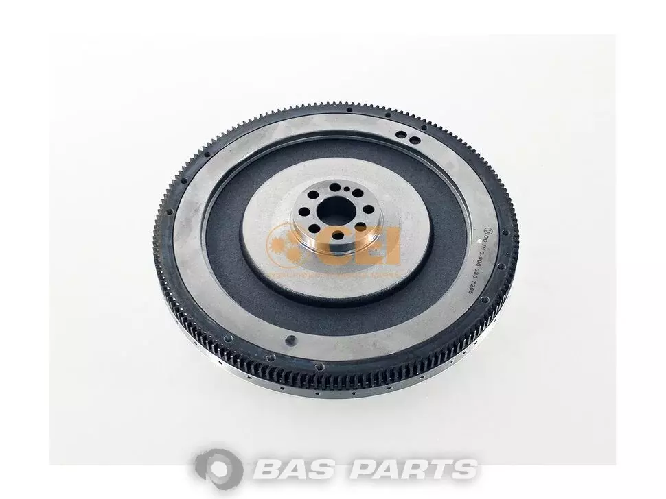 Volant CEI 9060303305 Volant CEI 9060303305