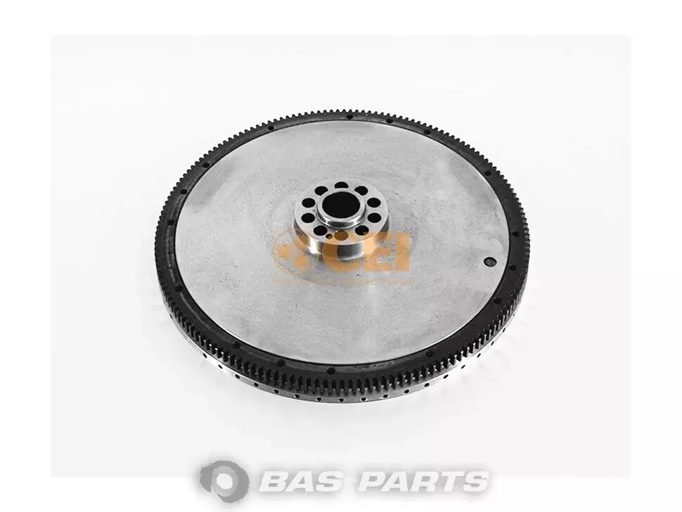 Volant CEI 51023015258