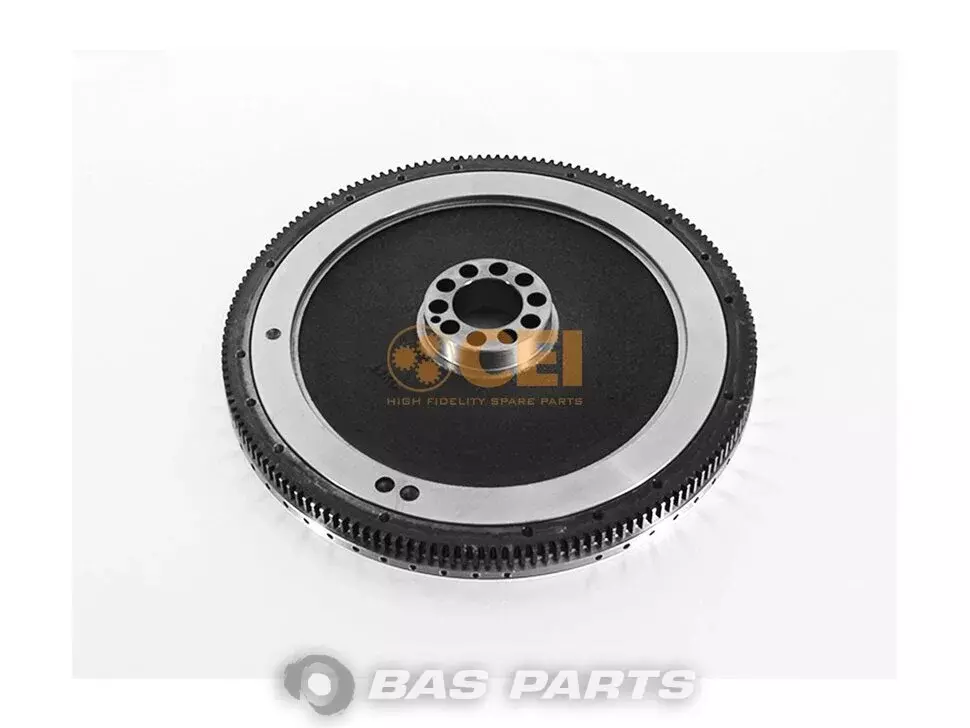 Flywheel CEI 51023015177 Flywheel CEI 51023015177