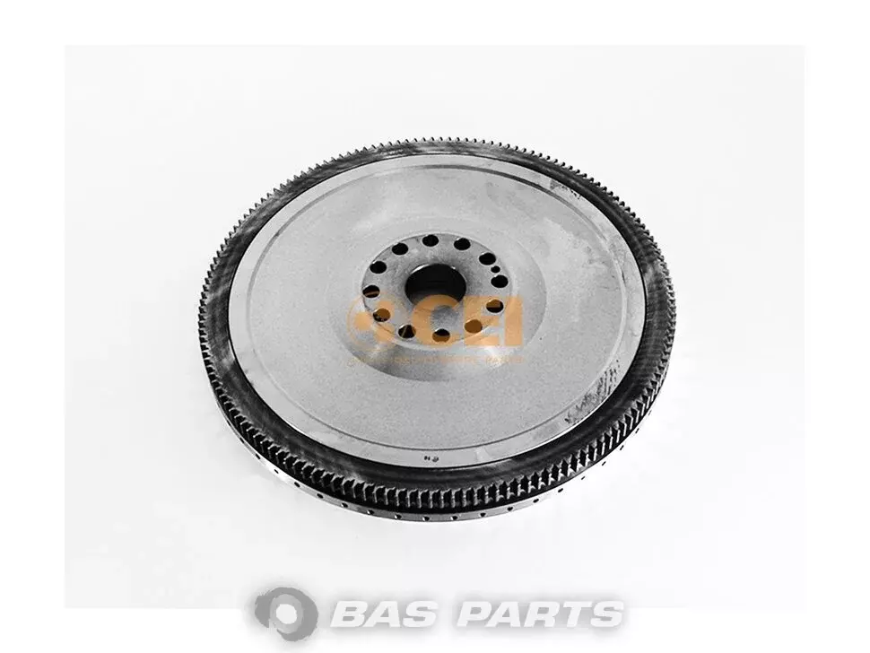 Flywheel CEI 50 10 550 772 Flywheel CEI 50 10 550 772