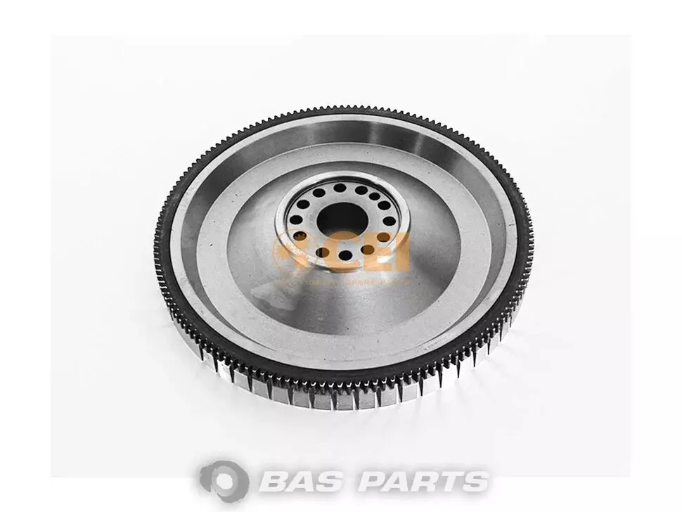 Flywheel CEI 74 20 895 903 Flywheel CEI 74 20 895 903
