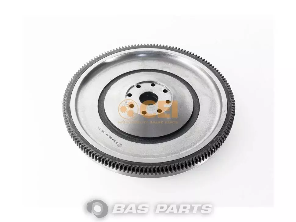 Volant CEI 504100953 Volant CEI 504100953