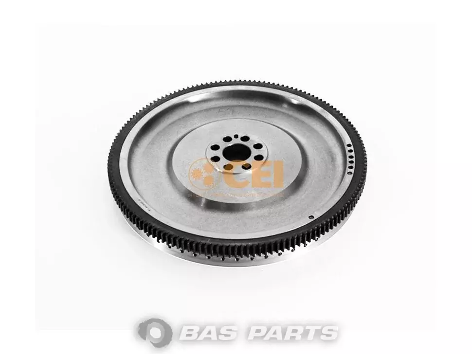 Flywheel CEI 99432862 Flywheel CEI 99432862