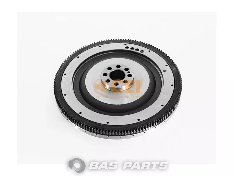Flywheel CEI 9060302905 Flywheel CEI 9060302905