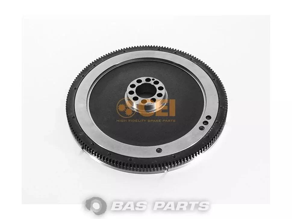 Flywheel CEI 51023016024 Flywheel CEI 51023016024