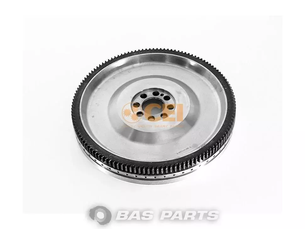 Flywheel CEI 50 10 450 369 Flywheel CEI 50 10 450 369