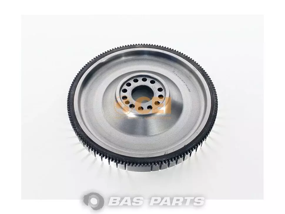 Flywheel CEI 8148209 Flywheel CEI 8148209