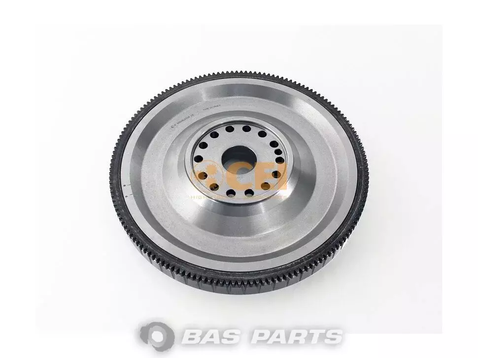 Flywheel CEI 20569708 Flywheel CEI 20569708