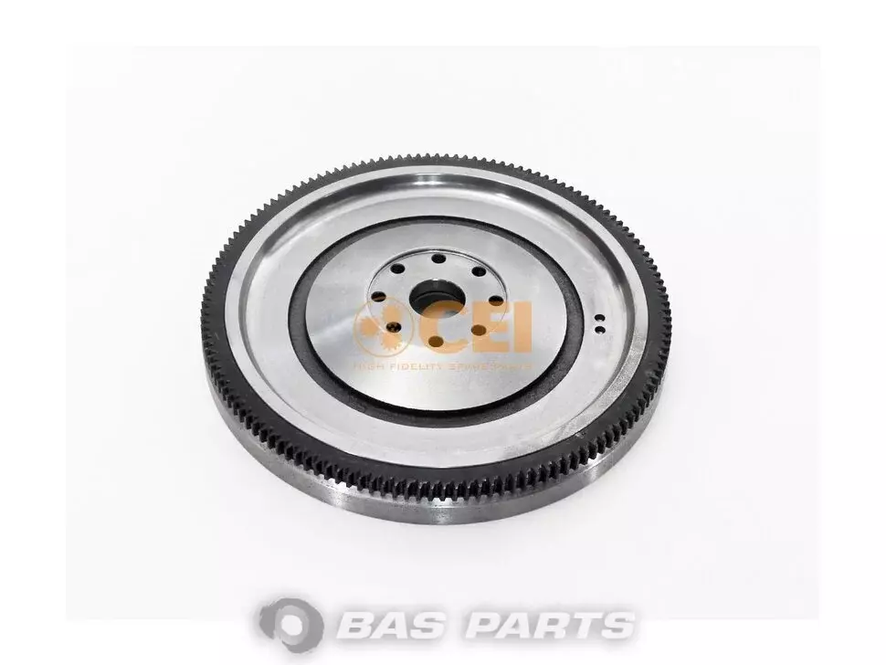 Volant CEI 504262034 Volant CEI 504262034