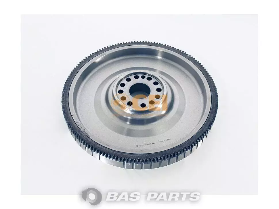 Flywheel CEI 21082815 Flywheel CEI 21082815