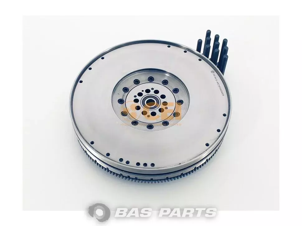 Volant CEI 4570301305 Volant CEI 4570301305