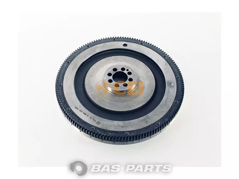 Flywheel CEI 9060301905