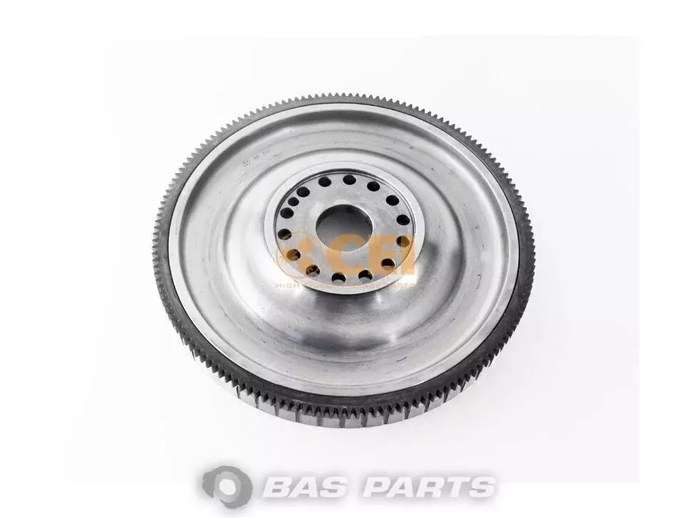 Flywheel CEI 21630898