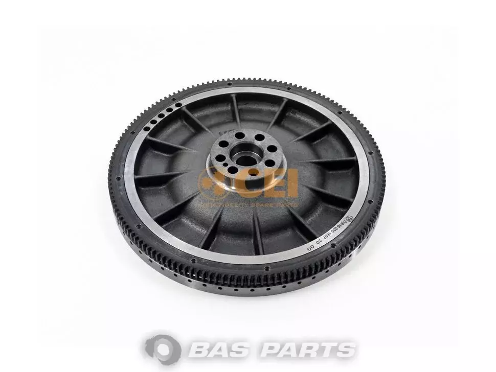 Volant CEI 9360301607 Volant CEI 9360301607