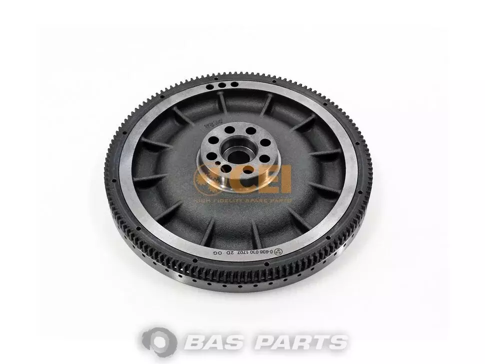 Flywheel CEI 9360301707 Flywheel CEI 9360301707