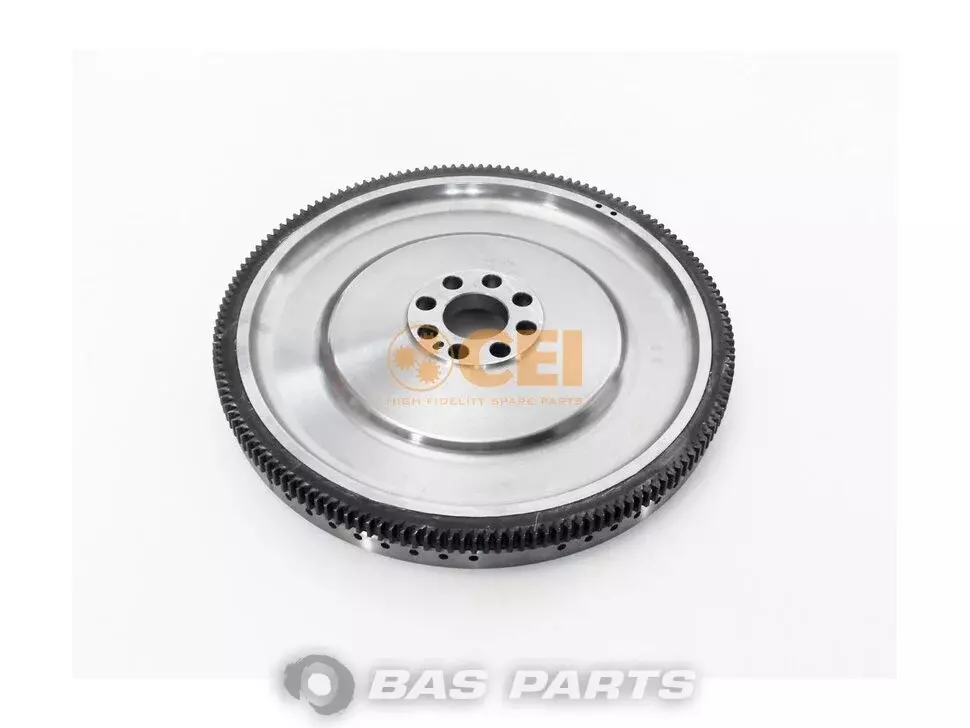 Flywheel CEI 504378798 Flywheel CEI 504378798