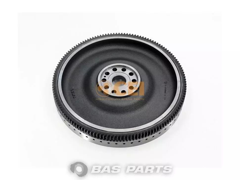 Volant CEI 21459954 Volant CEI 21459954