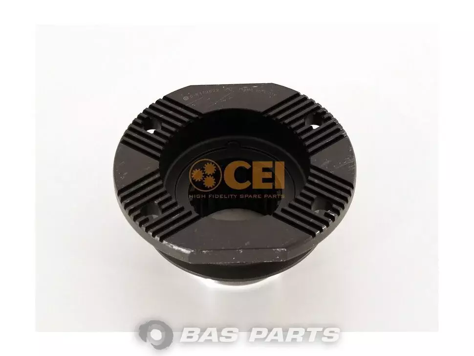 CEI Antriebsflansch 8172622 CEI Antriebsflansch 8172622