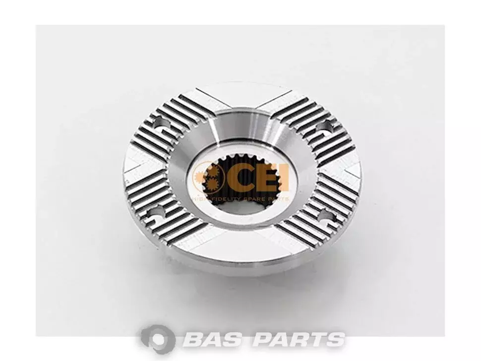 Flens CEI 3553532445 Flens CEI 3553532445