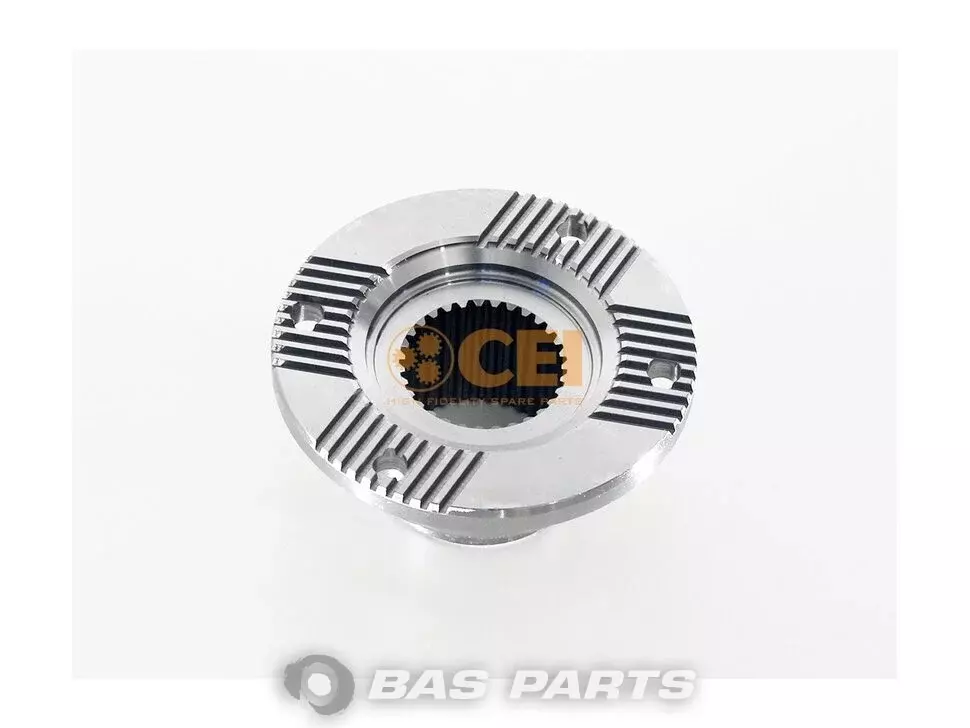 Flens CEI 3463501545 Flens CEI 3463501545