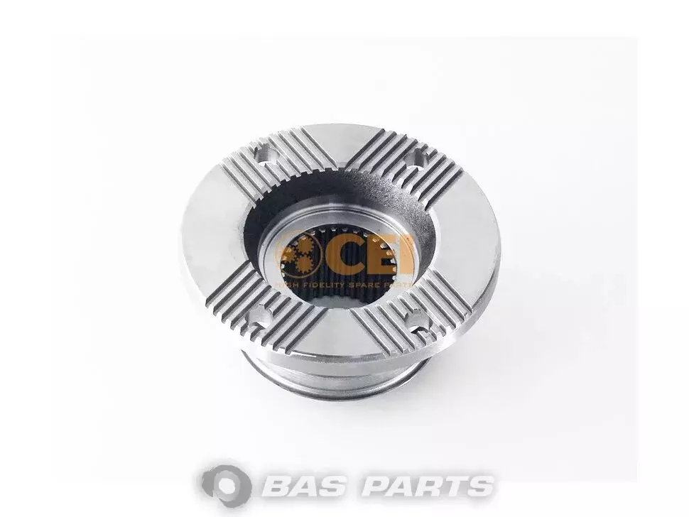 Flens CEI 9463500145 Flens CEI 9463500145