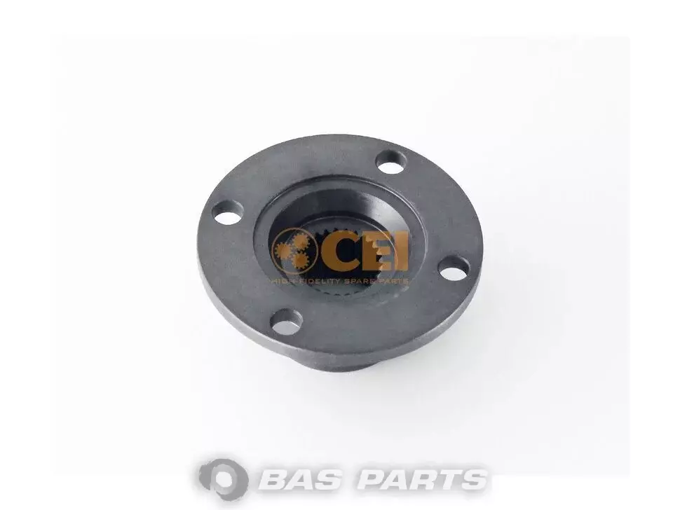 Flens CEI 7186614 Flens CEI 7186614