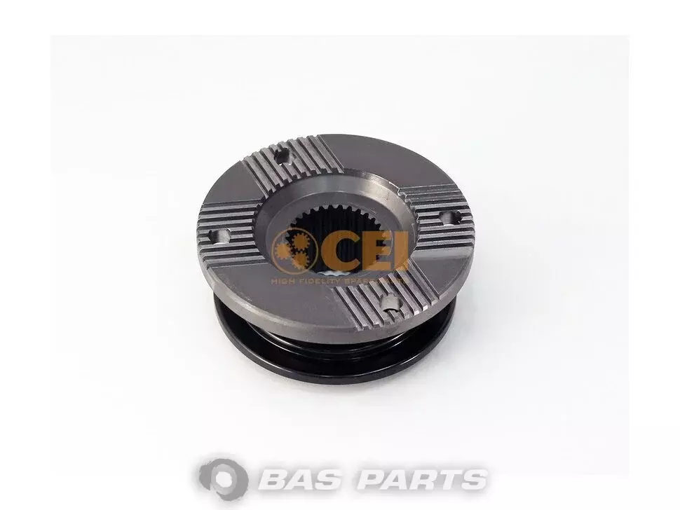 Flens CEI 81391150426 Flens CEI 81391150426