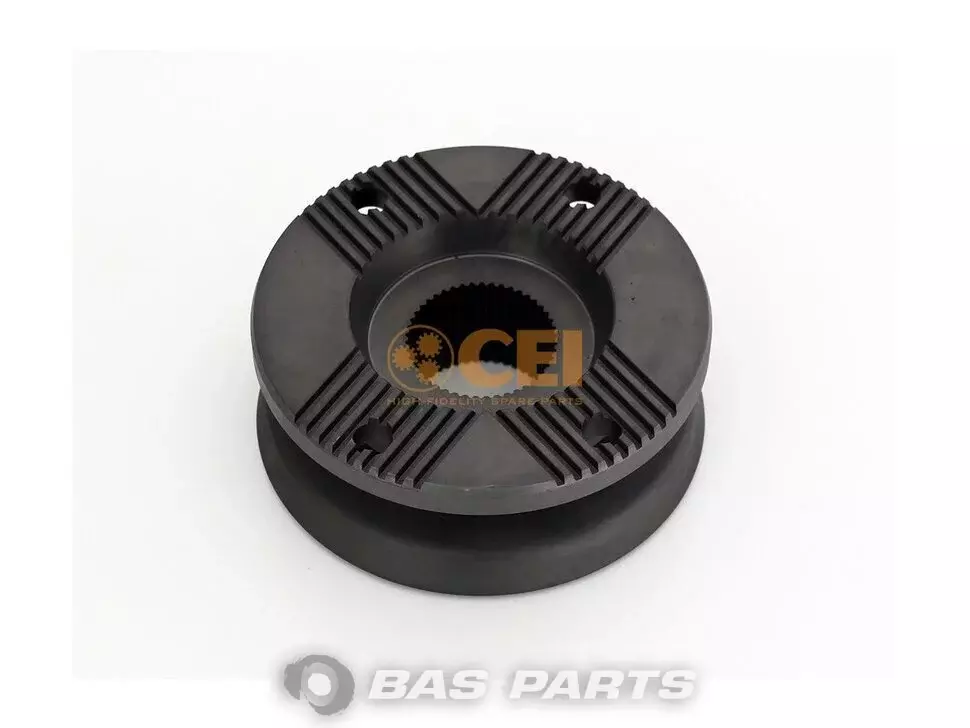 Drive flange CEI 20862740