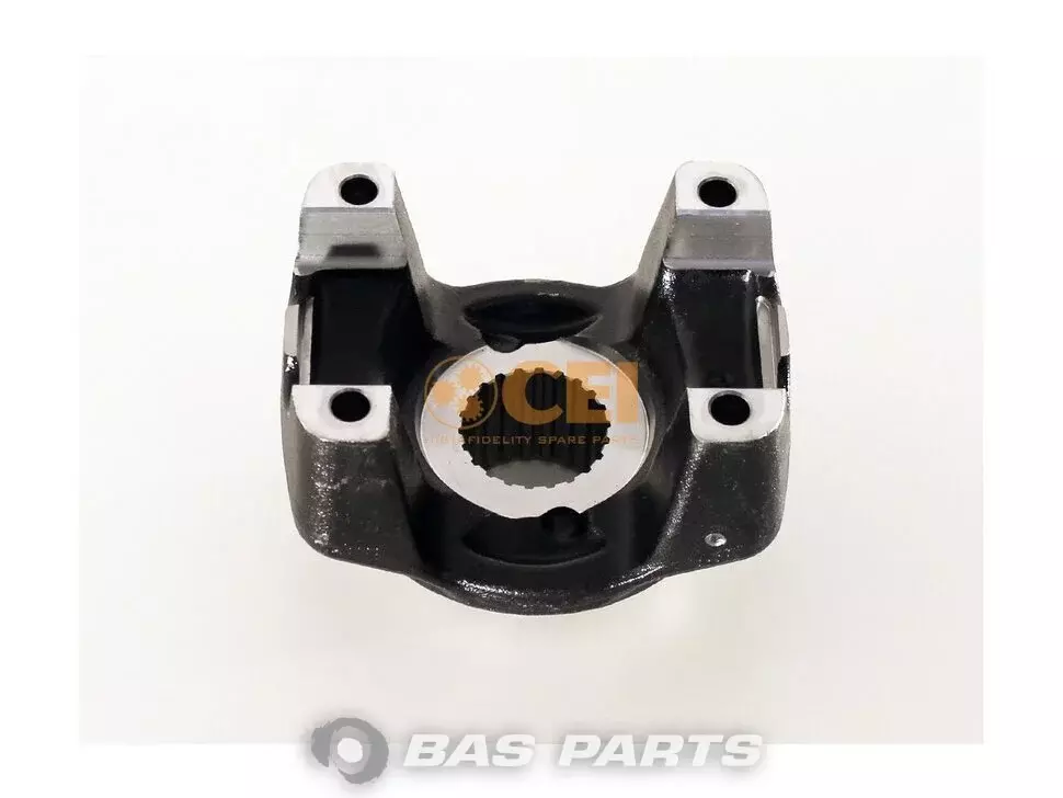 Flens CEI 1528989 Flens CEI 1528989