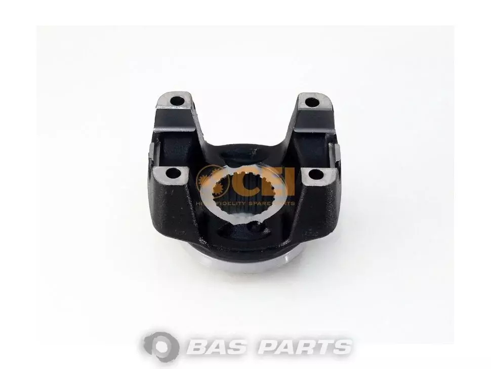 Flens CEI 1325906 Flens CEI 1325906