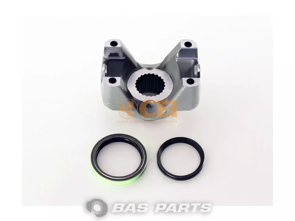 Flange CEI 2461766