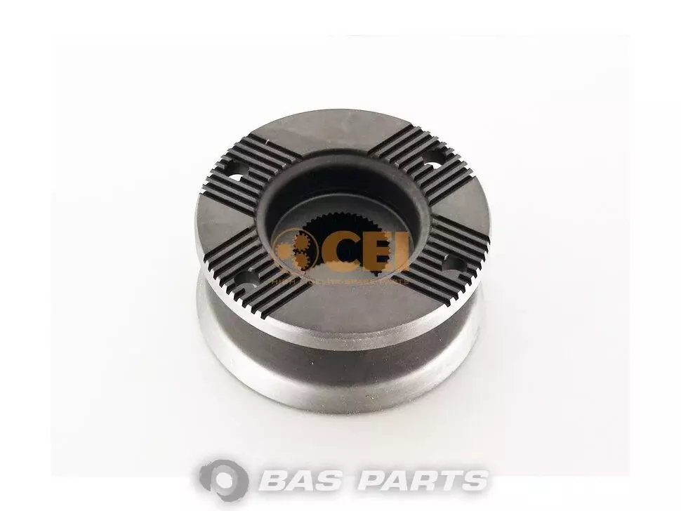 Flange CEI 5001859158