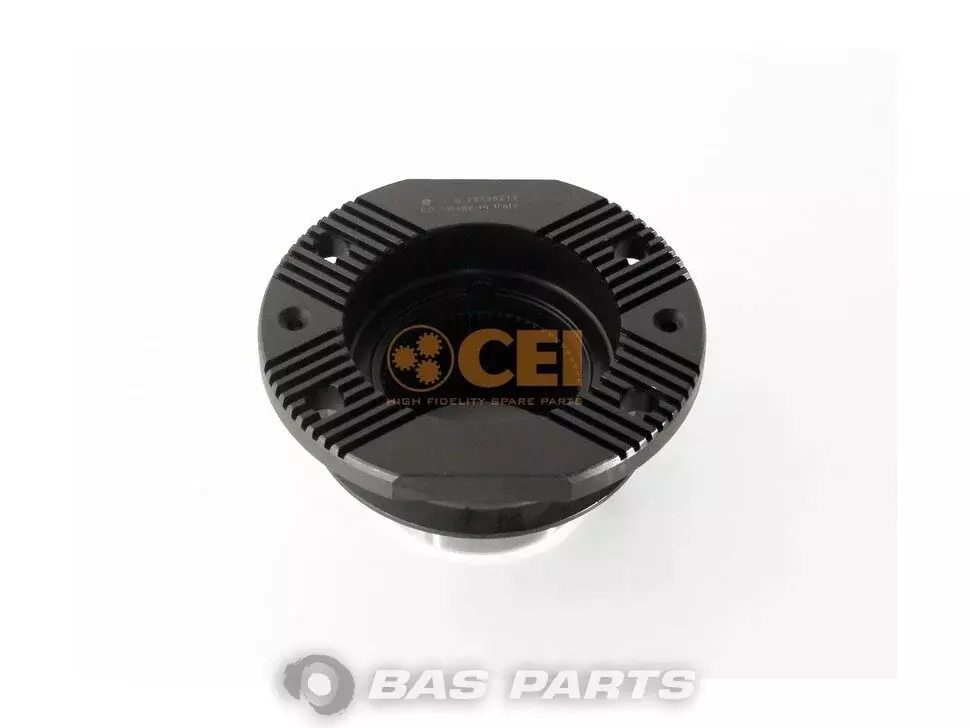 CEI Antriebsflansch 74 20 865 939 CEI Antriebsflansch 74 20 865 939