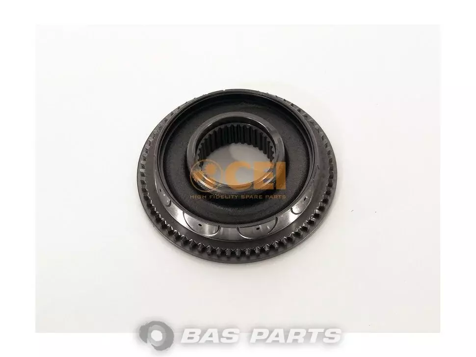 حلقة المفتاح CEI 6885660 حلقة المفتاح CEI 6885660