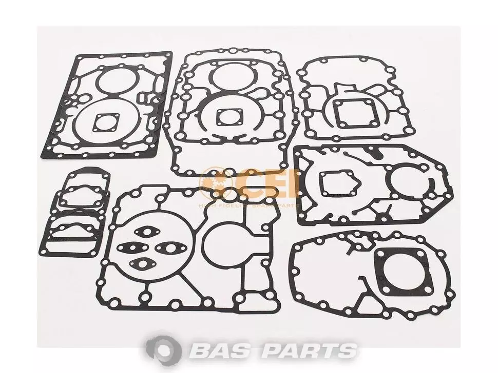 Set de garnituri CEI 8124572 Set de garnituri CEI 8124572