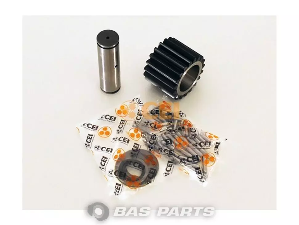 Reparatursatz CEI 273934