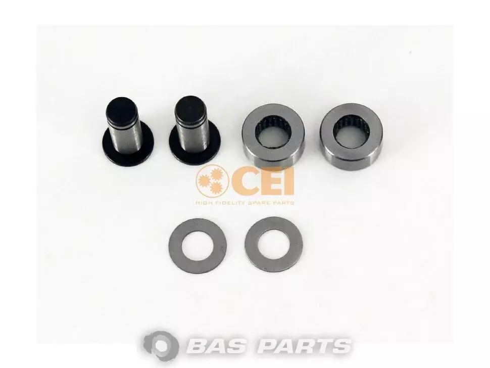 Repair kit CEI 198638 Repair kit CEI 198638