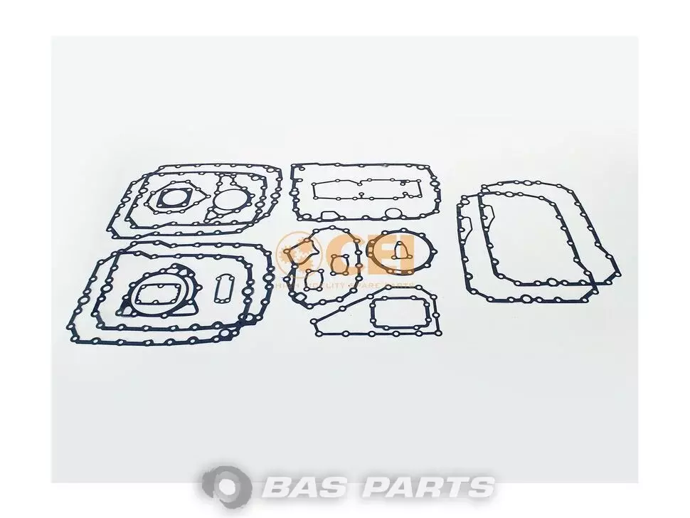 Dichtsatz CEI 5001843157