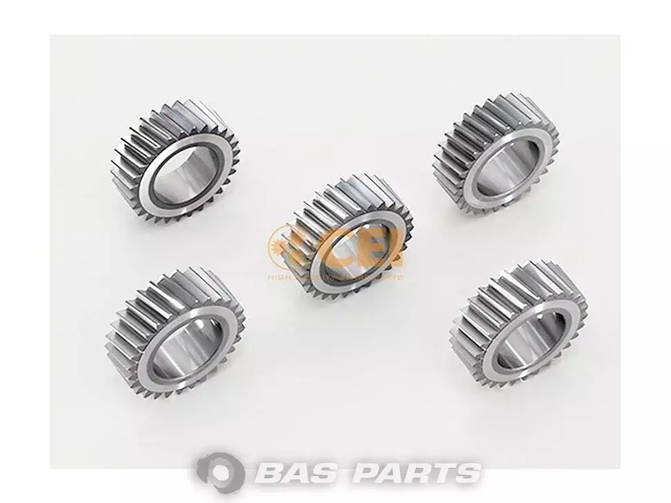 Zahnrad CEI 50 01 843 089 Zahnrad CEI 50 01 843 089
