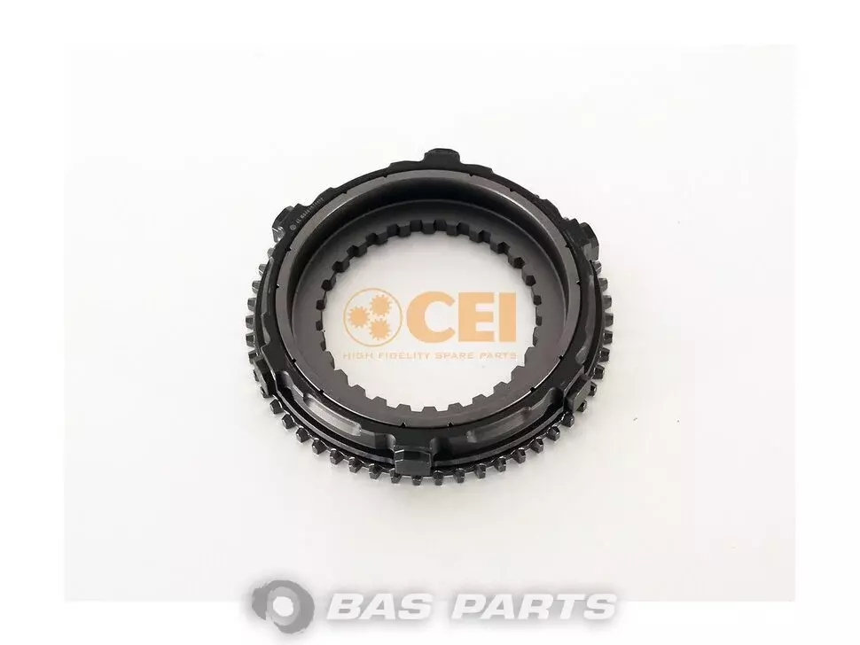 Ring CEI 1669359