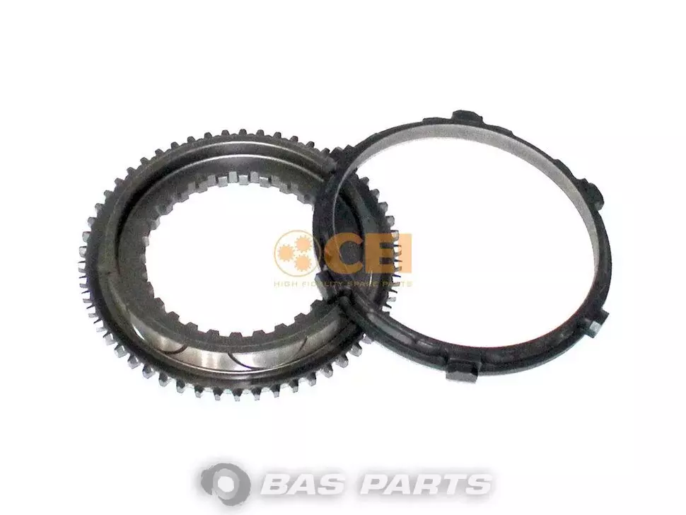 Synchronring CEI 1669360 Synchronring CEI 1669360