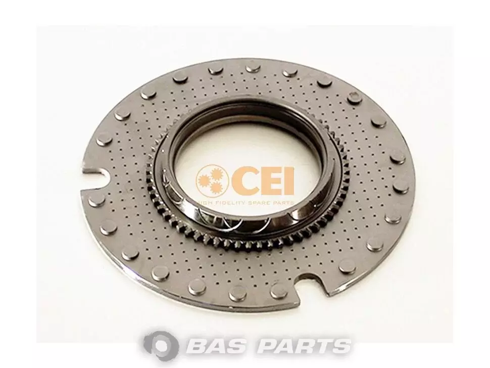 Synchronkegel CEI 50 00 293 513 Synchronkegel CEI 50 00 293 513