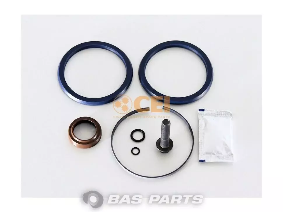 Reparatursatz CEI 3093230 Reparatursatz CEI 3093230