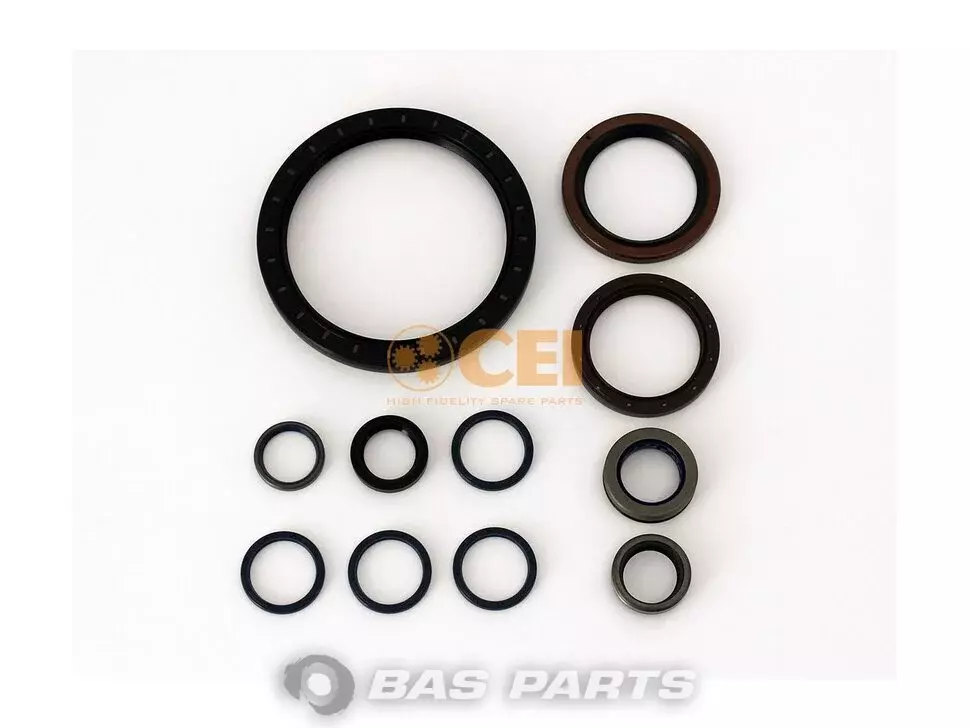 Set Semeringa CEI 00 01 132 112 Set Semeringa CEI 00 01 132 112