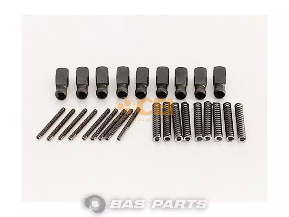 Set arc CEI 198842