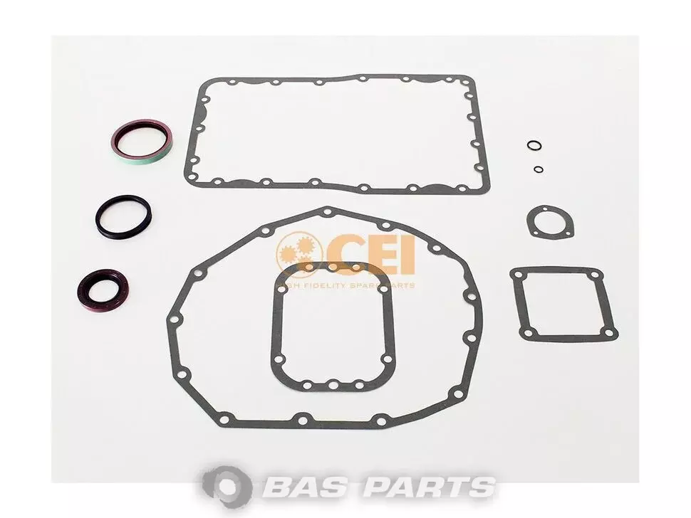 Dichtsatz CEI 550539
