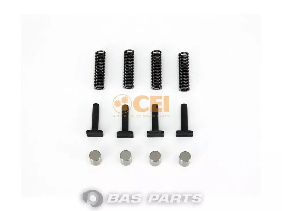 Set arc CEI CEI 198847