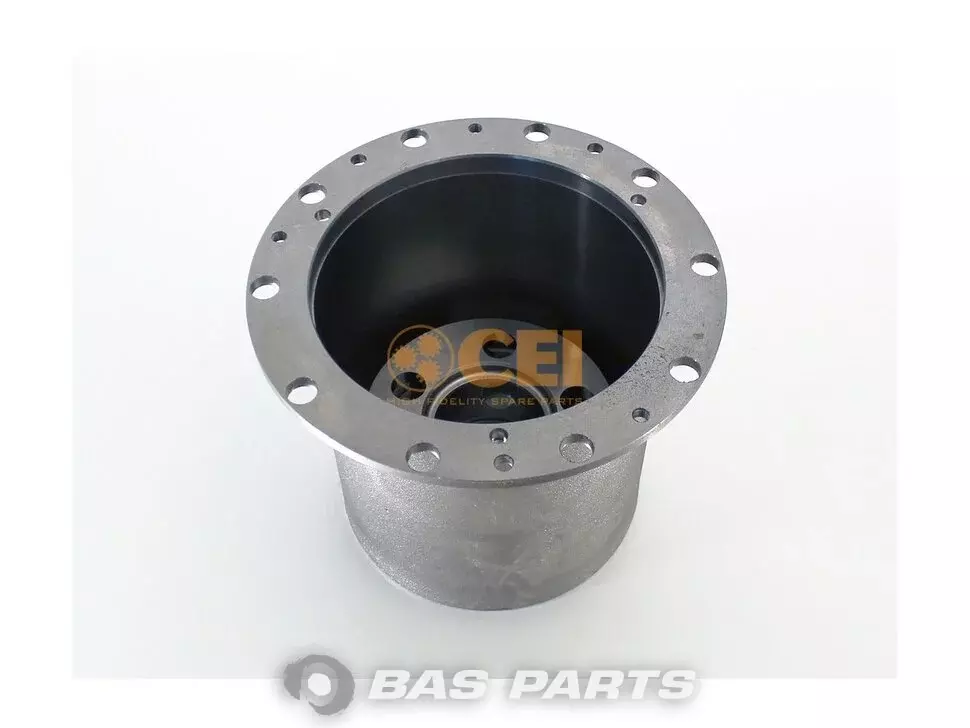CEI Nabe 3553505033