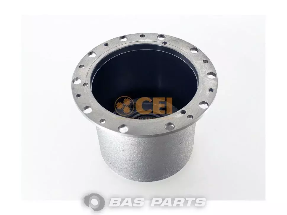 CEI Nabe 3553500809